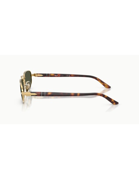 PERSOL - PO1028S - 515/31 - 56