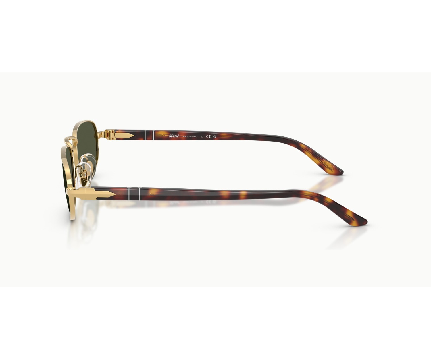 PERSOL - PO1028S - 515/31 - 56