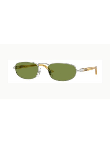 PERSOL - PO1028S - 518/4E - 56