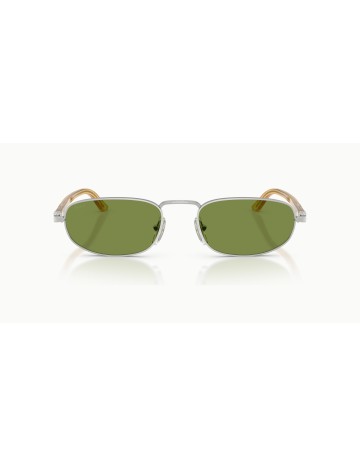 PERSOL - PO1028S - 518/4E - 56 2