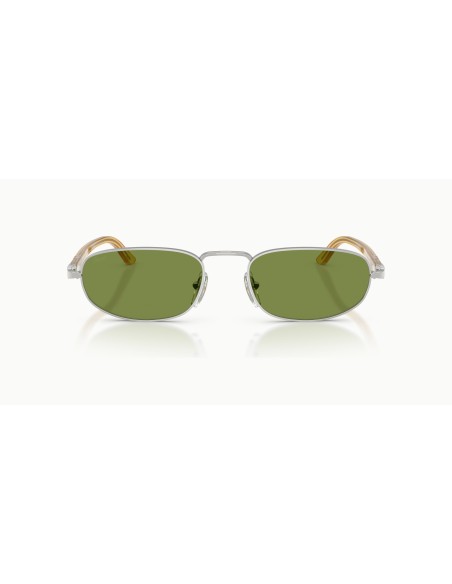 PERSOL - PO1028S - 518/4E - 56