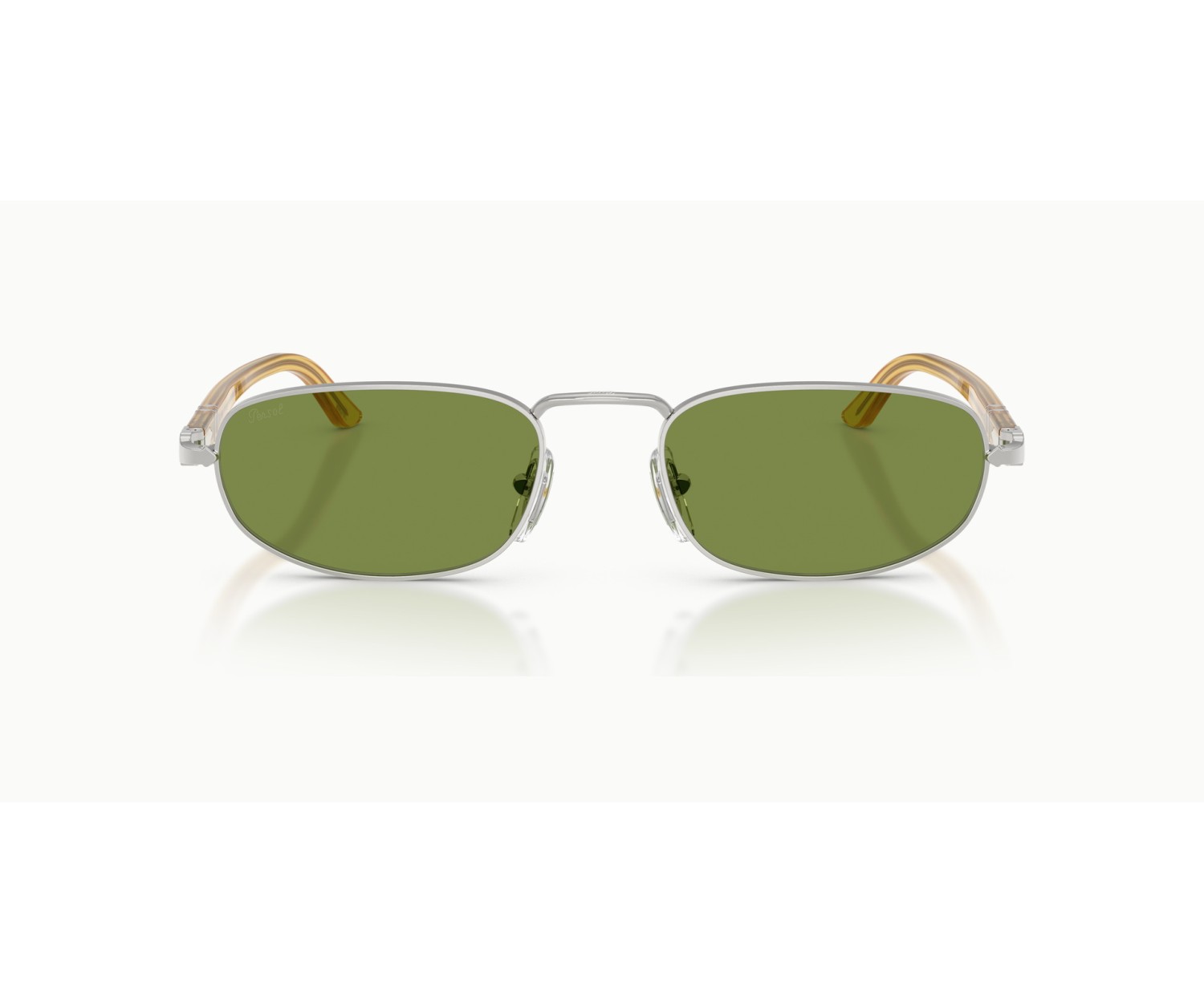 PERSOL - PO1028S - 518/4E - 56