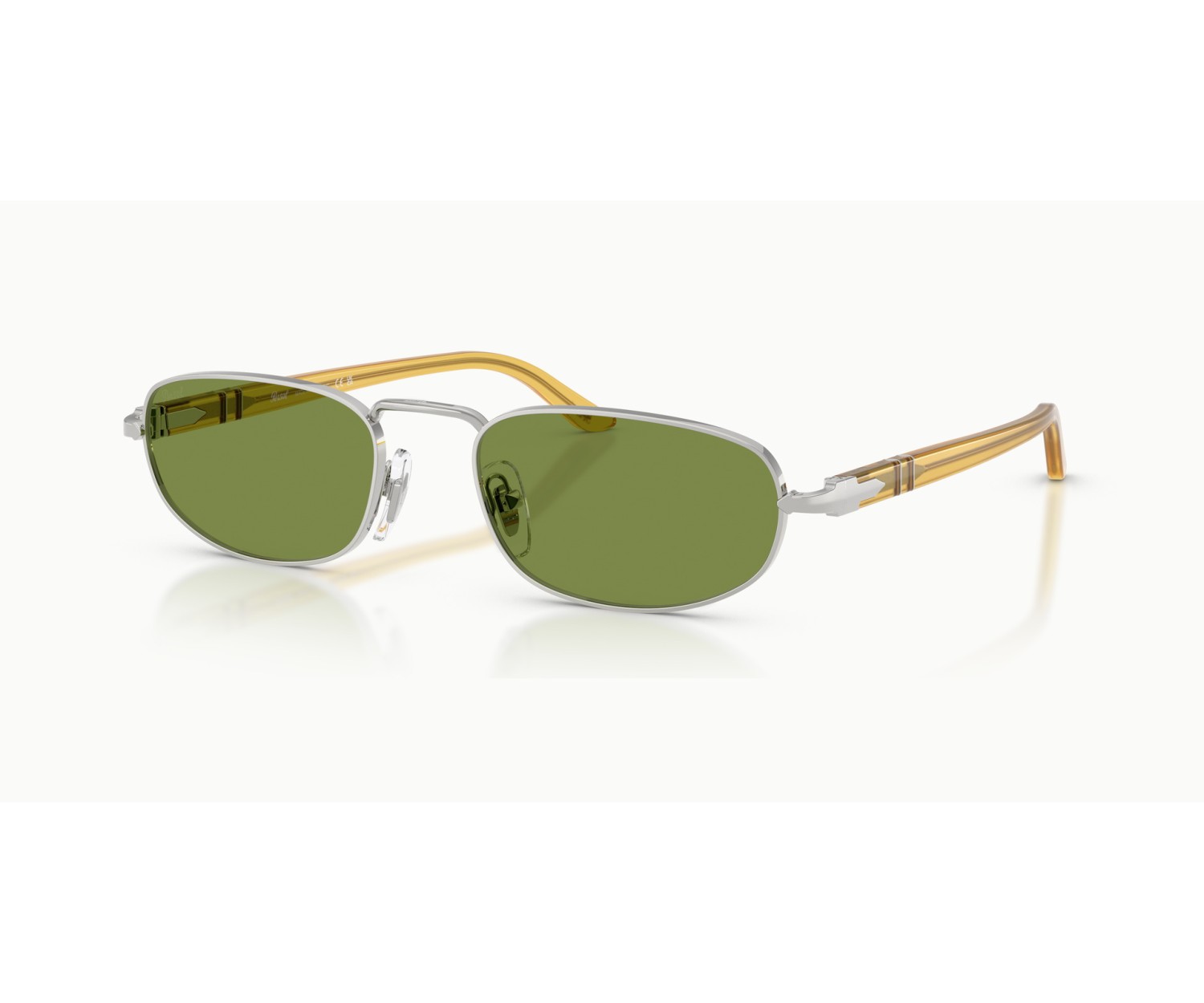 PERSOL - PO1028S - 518/4E - 56