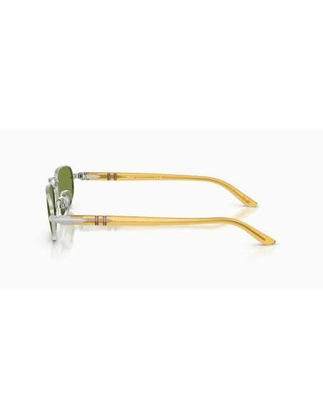 PERSOL - PO1028S - 518/4E - 56