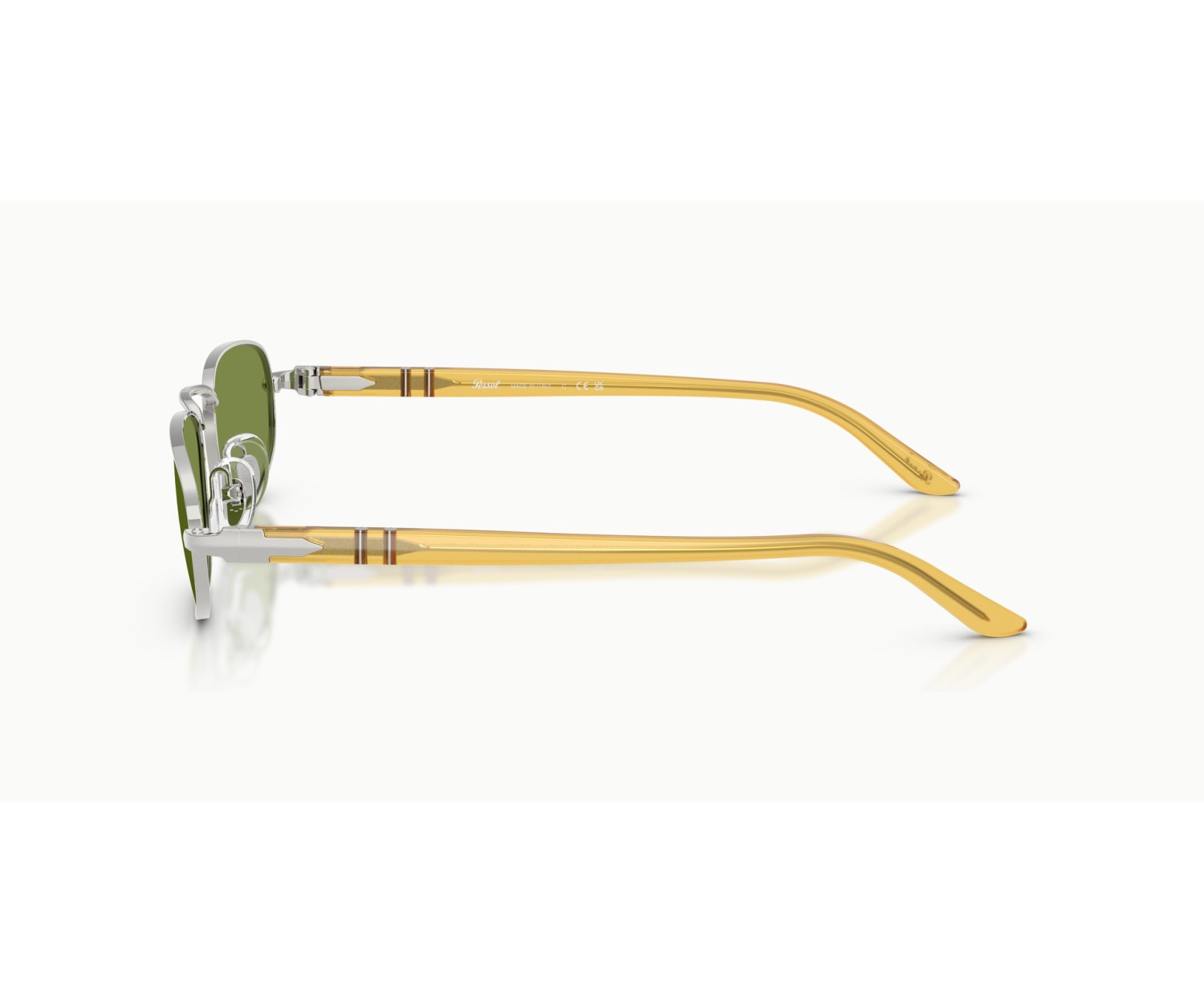 PERSOL - PO1028S - 518/4E - 56