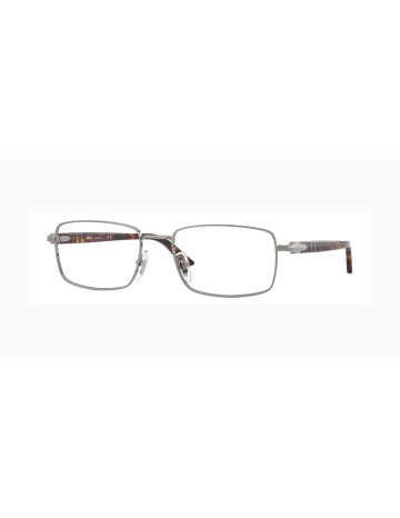 PERSOL - PO1029V - 513 - 54