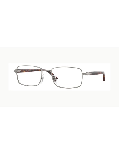 PERSOL - PO1029V - 513 - 54