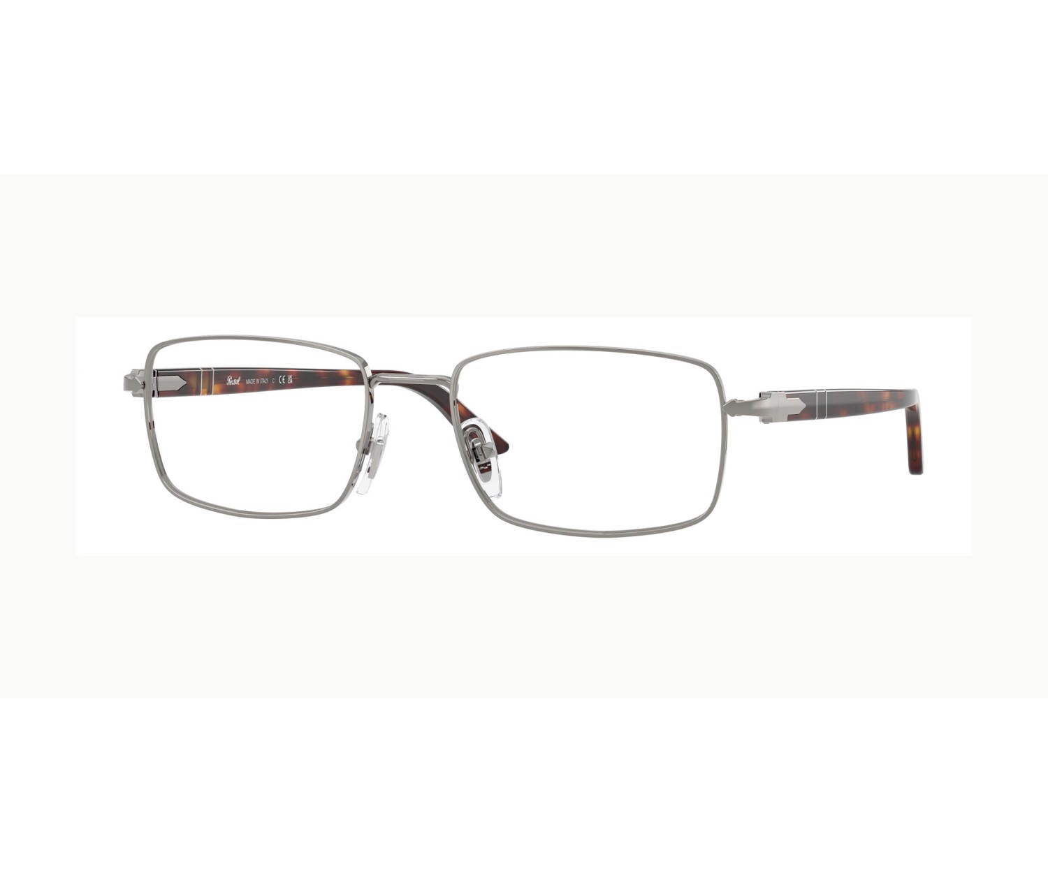 PERSOL - PO1029V - 513 - 54