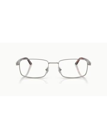 PERSOL - PO1029V - 513 - 54 2