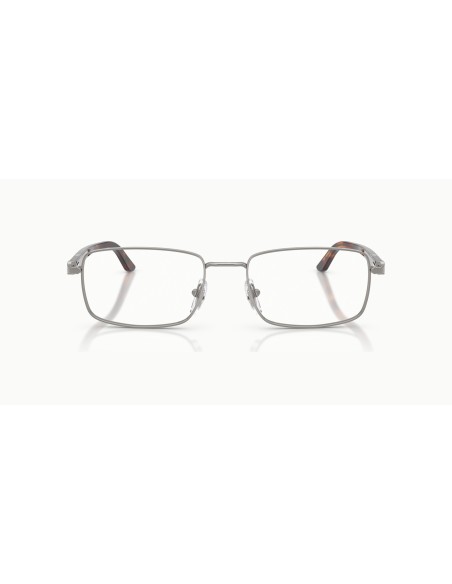 PERSOL - PO1029V - 513 - 54
