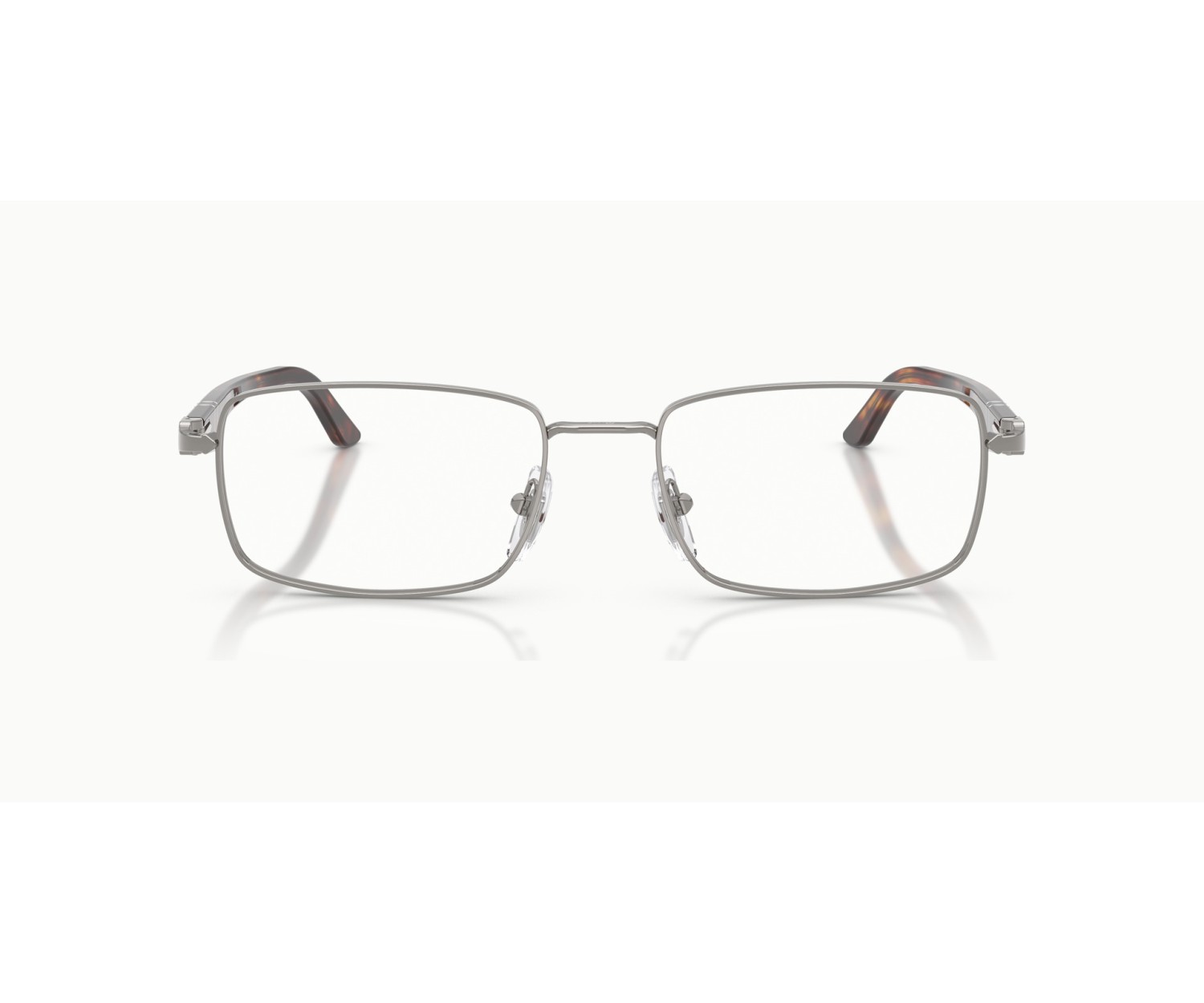 PERSOL - PO1029V - 513 - 54