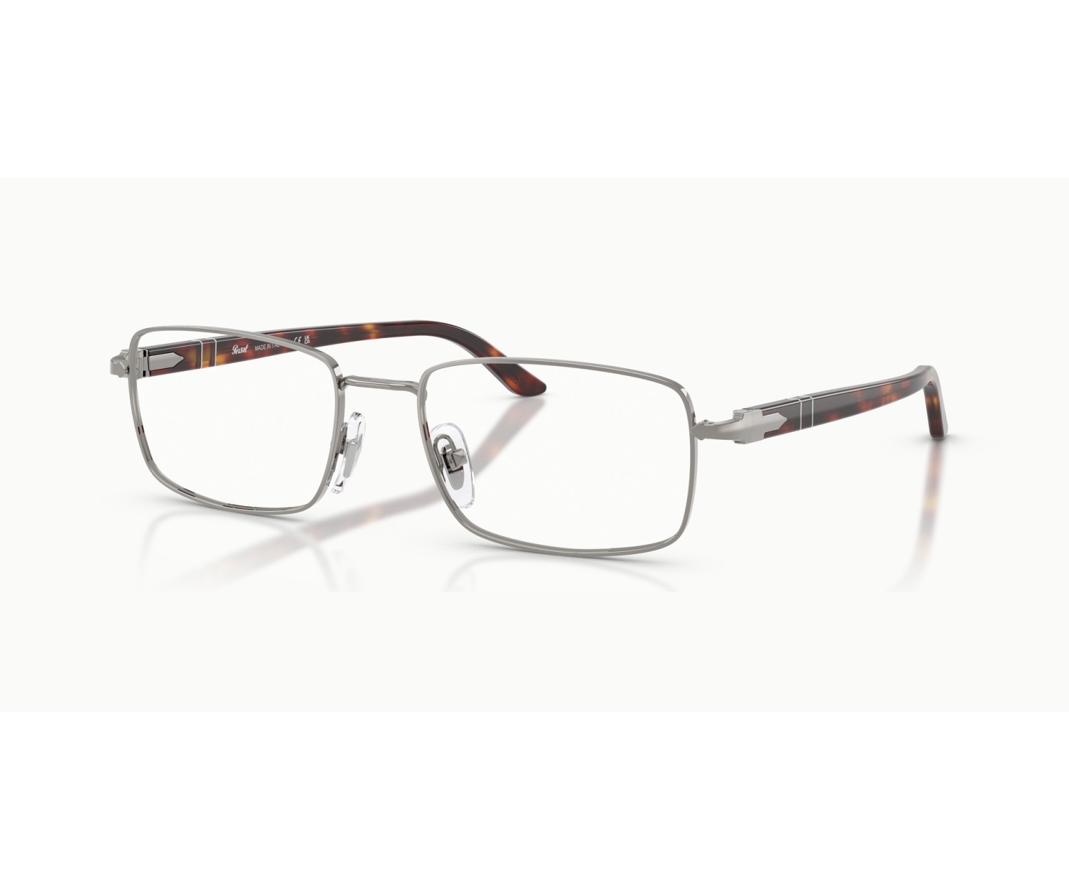 PERSOL - PO1029V - 513 - 54