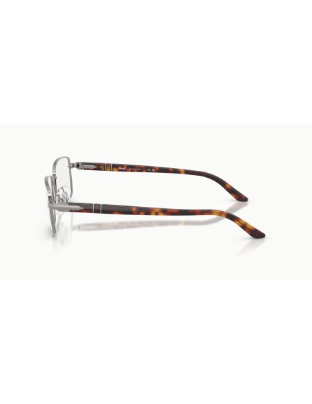 PERSOL - PO1029V - 513 - 54