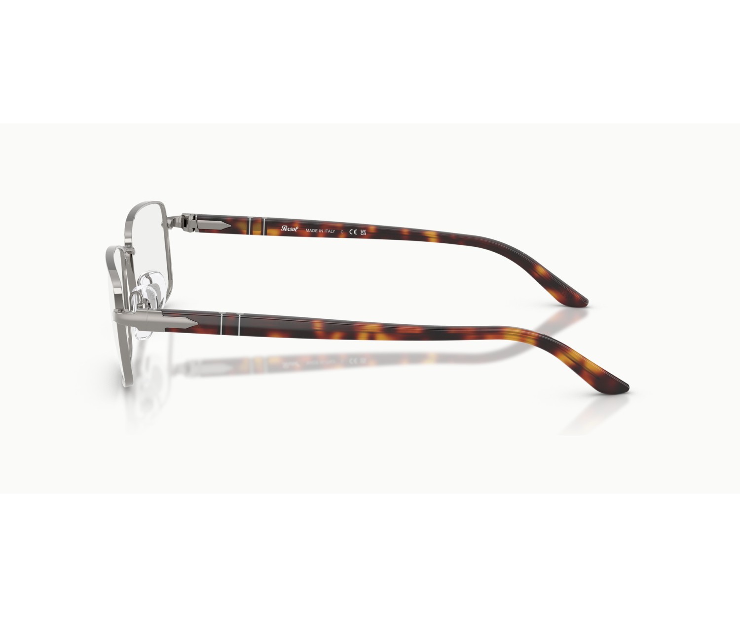 PERSOL - PO1029V - 513 - 54