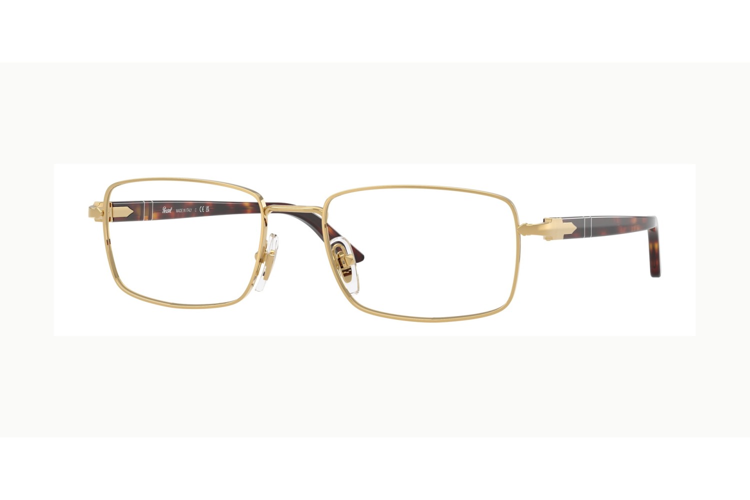 PERSOL - PO1029V - 515 - 54
