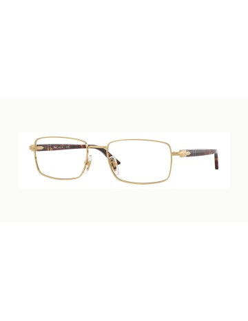 PERSOL - PO1029V - 515 - 54