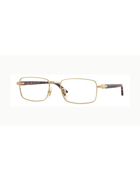 PERSOL - PO1029V - 515 - 54