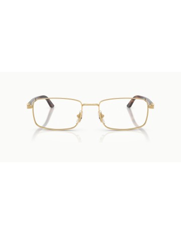 PERSOL - PO1029V - 515 - 54 2