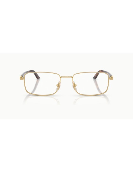 PERSOL - PO1029V - 515 - 54