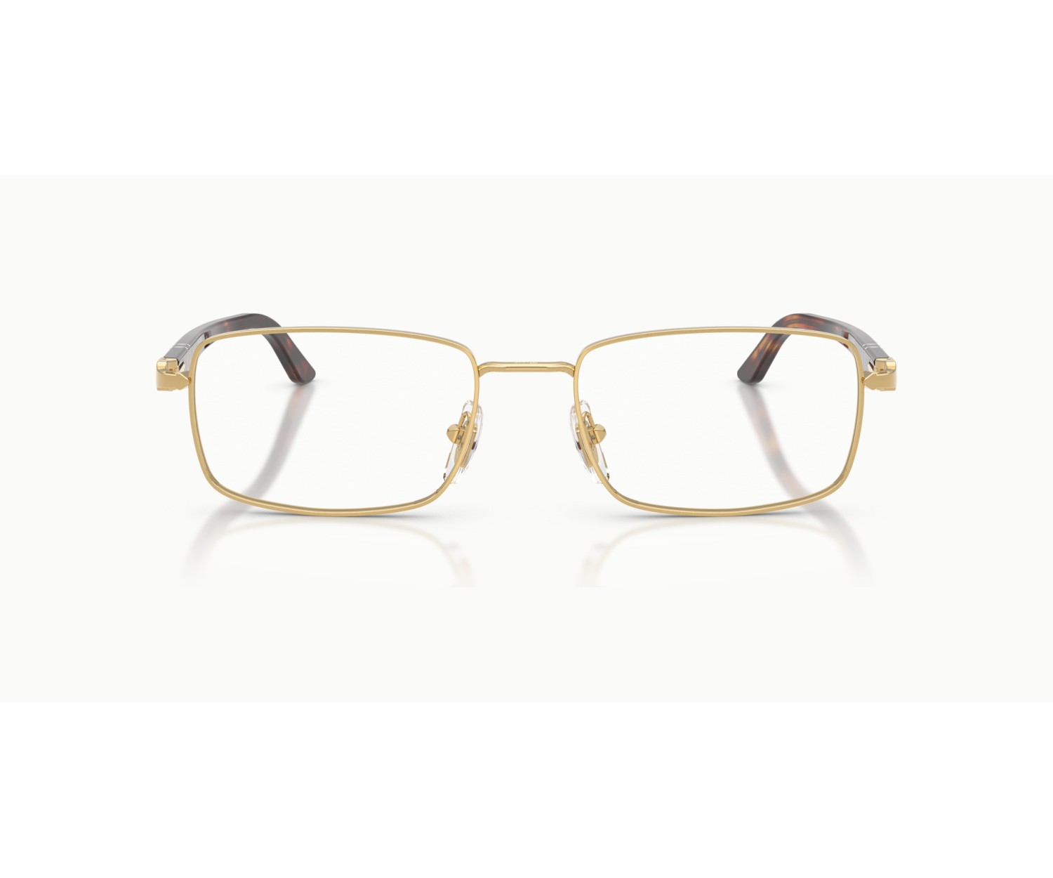 PERSOL - PO1029V - 515 - 54