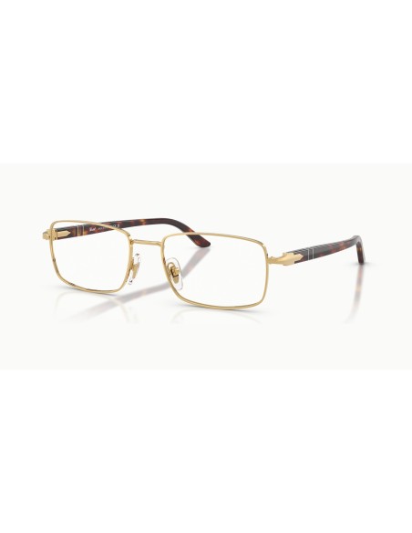 PERSOL - PO1029V - 515 - 54