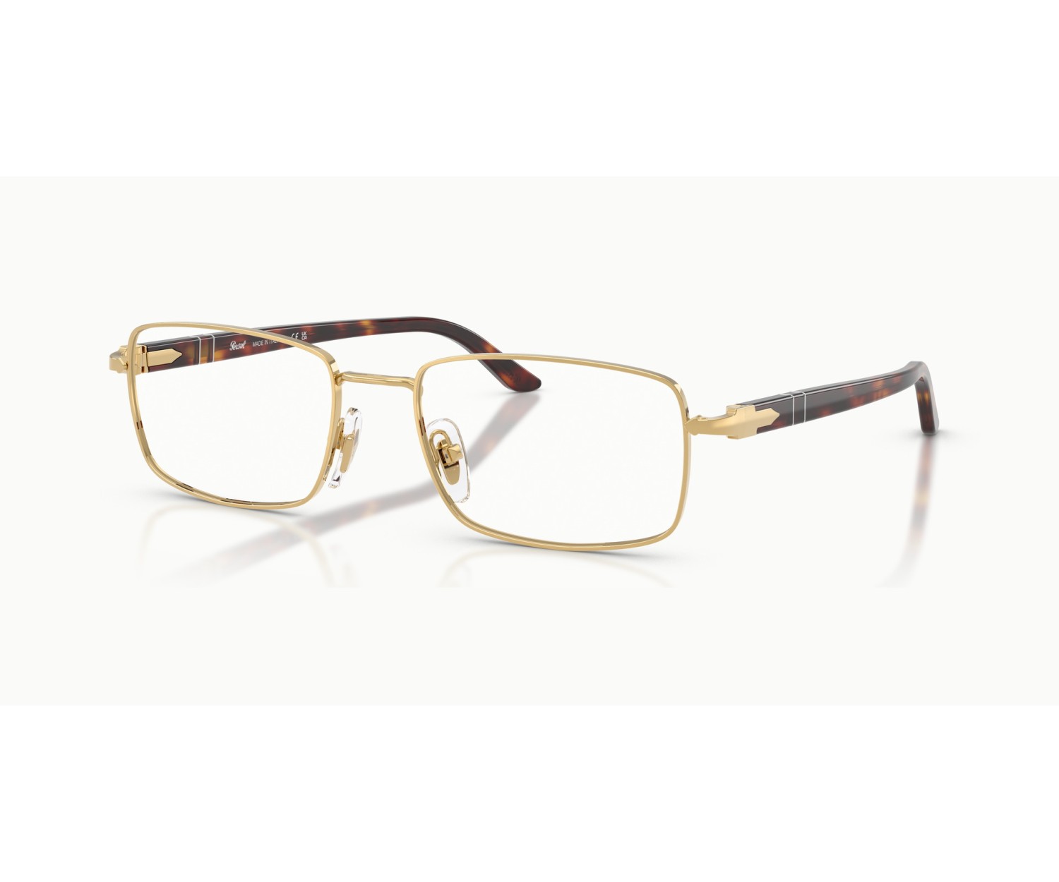 PERSOL - PO1029V - 515 - 54