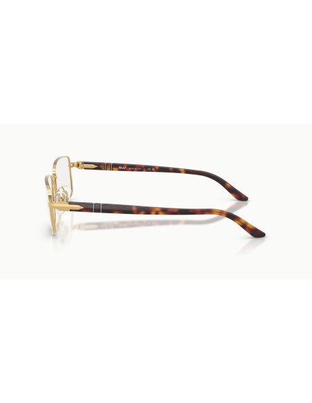 PERSOL - PO1029V - 515 - 54