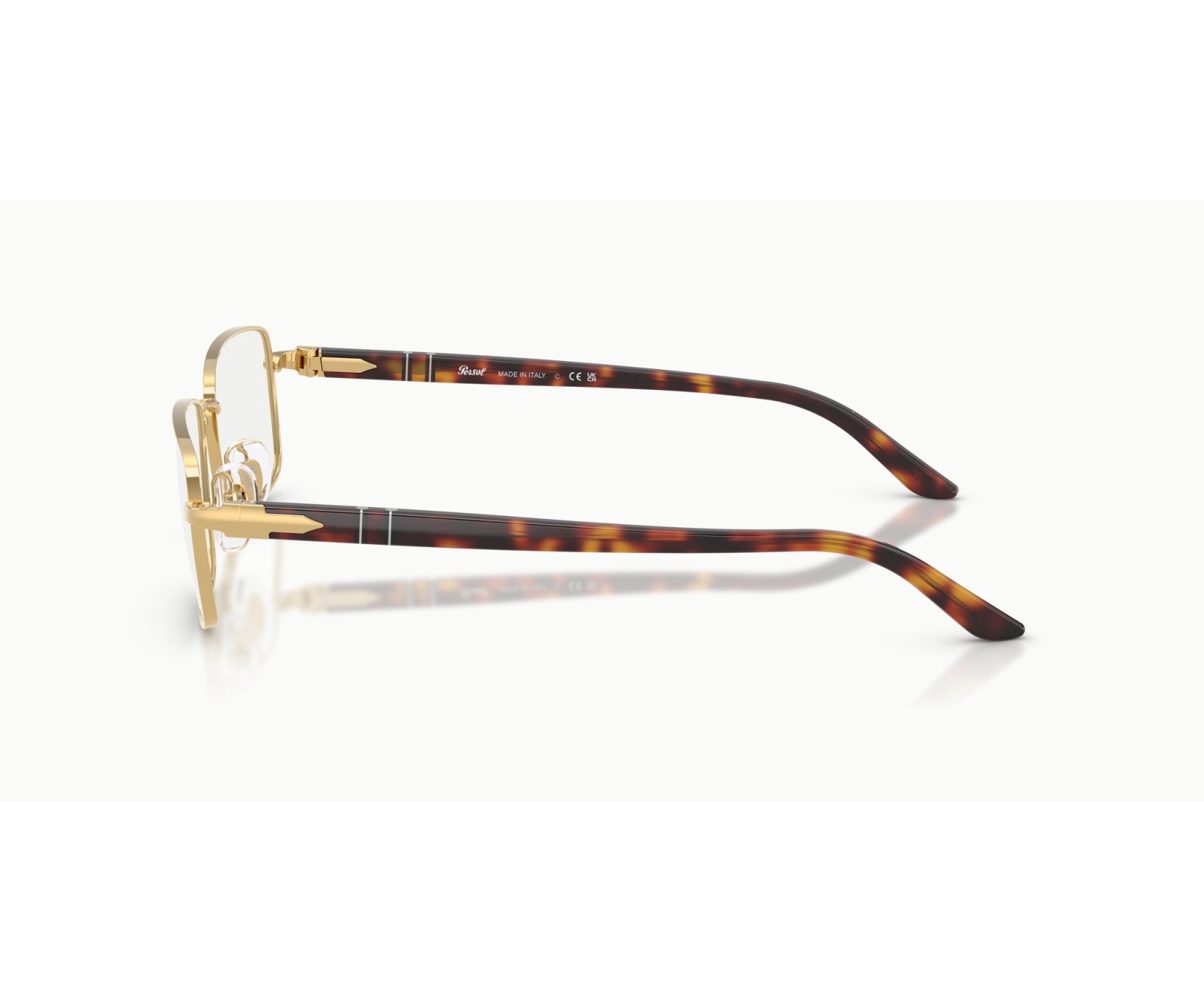 PERSOL - PO1029V - 515 - 56