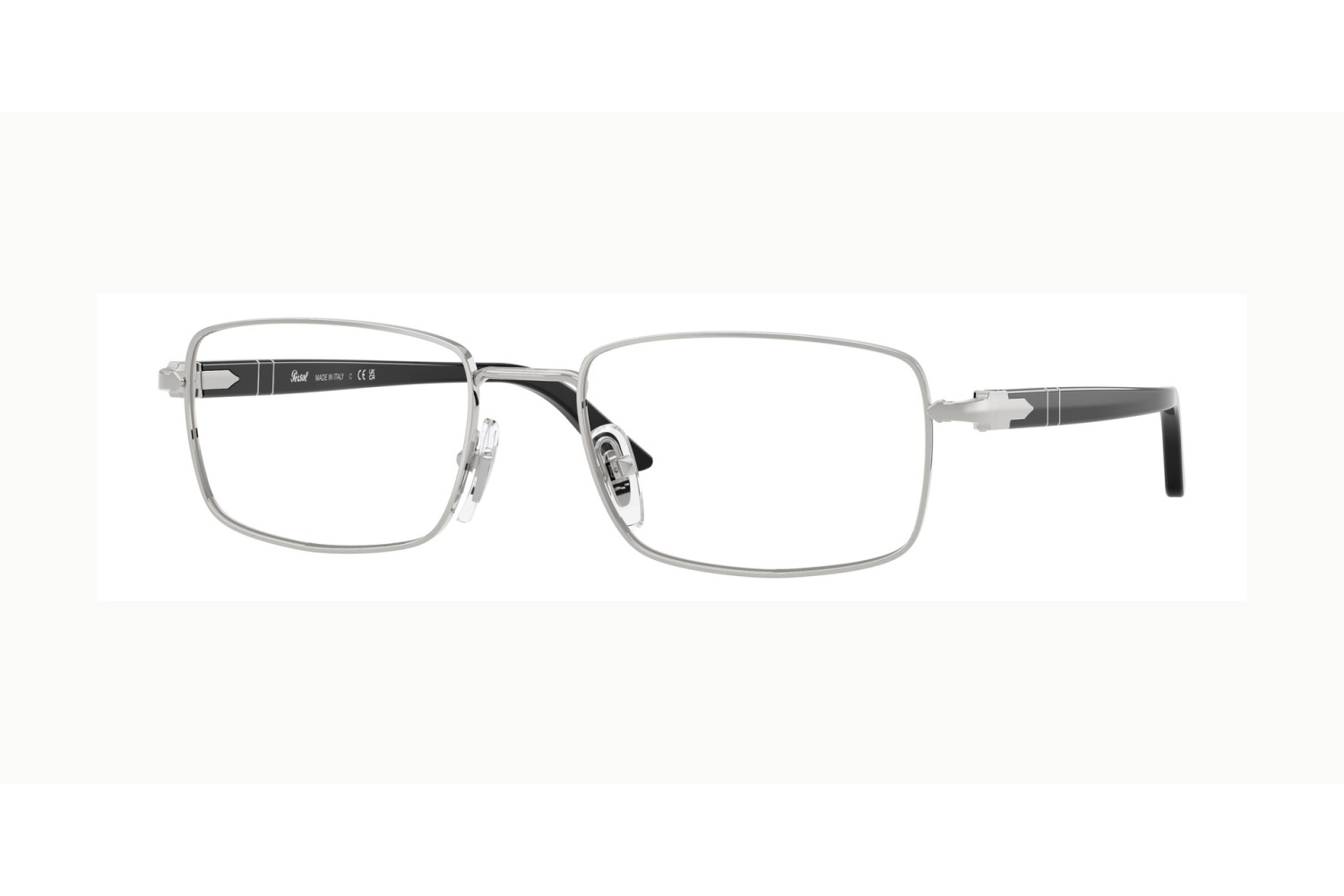 PERSOL - PO1029V - 518 - 54