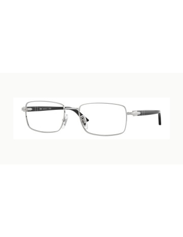 PERSOL - PO1029V - 518 - 54