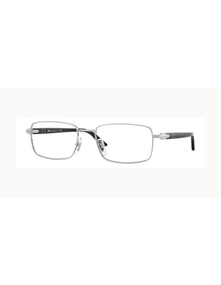 PERSOL - PO1029V - 518 - 54