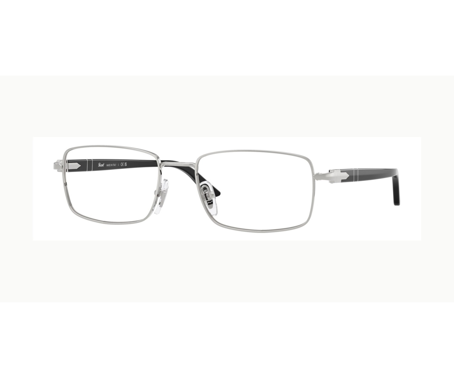 PERSOL - PO1029V - 518 - 54
