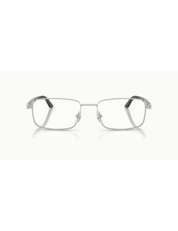 PERSOL - PO1029V - 518 - 54 2
