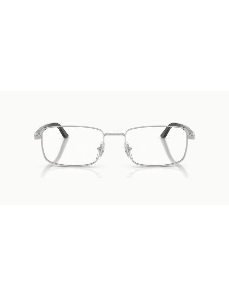 PERSOL - PO1029V - 518 - 54