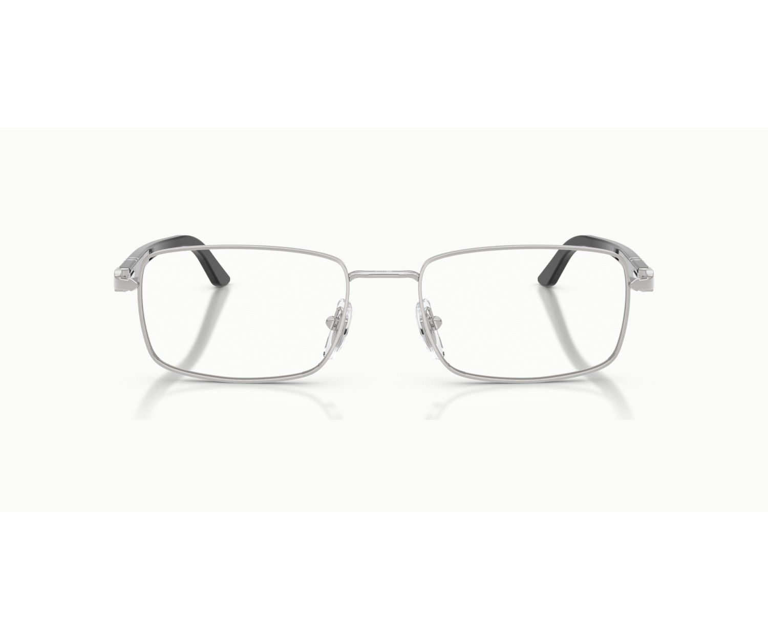 PERSOL - PO1029V - 518 - 54