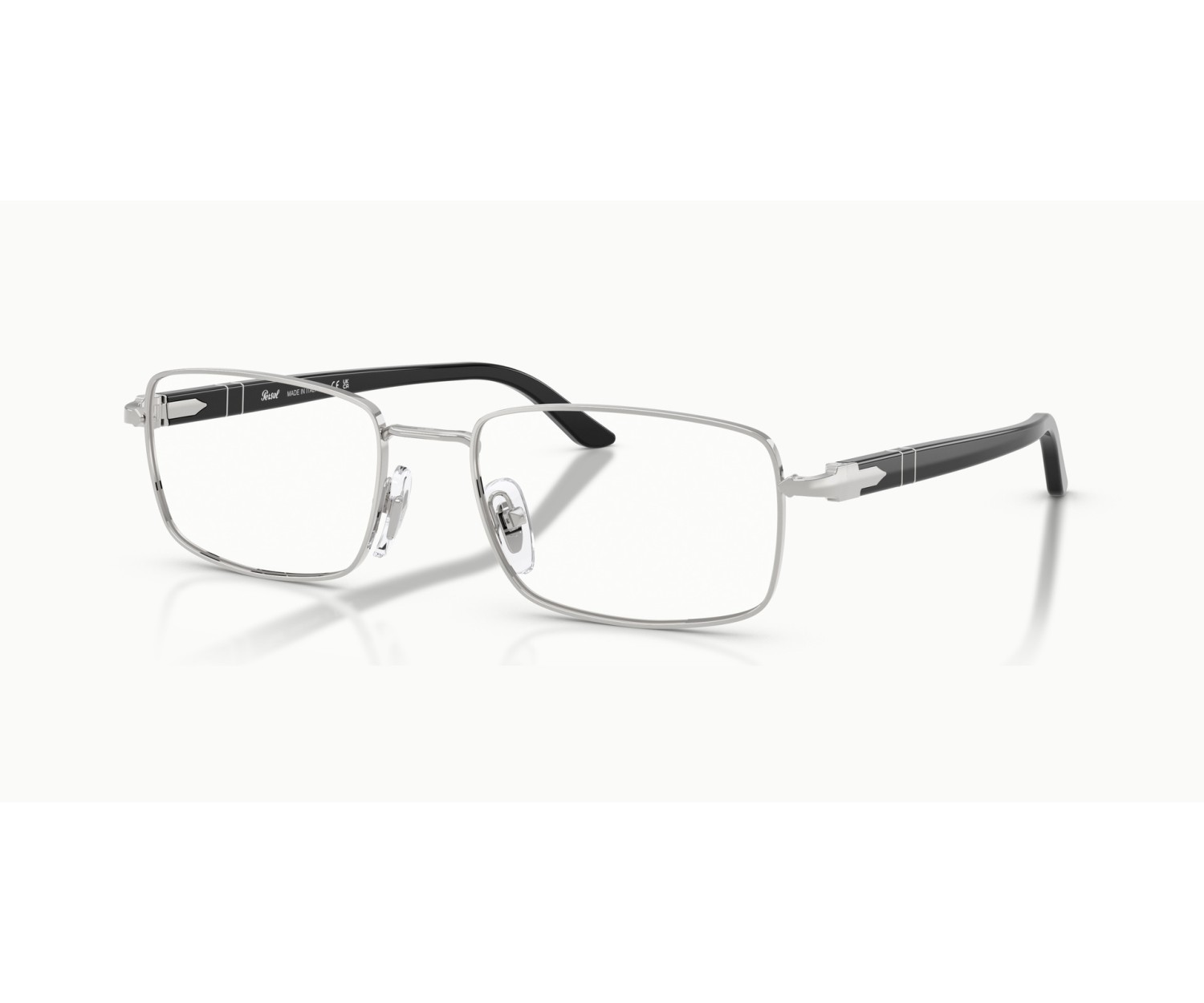 PERSOL - PO1029V - 518 - 54