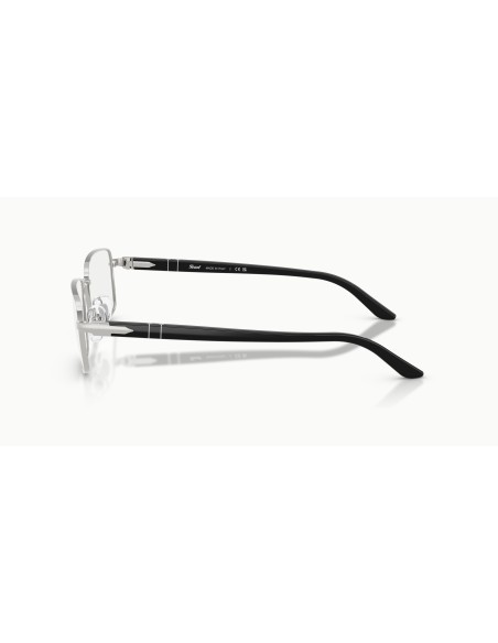 PERSOL - PO1029V - 518 - 56