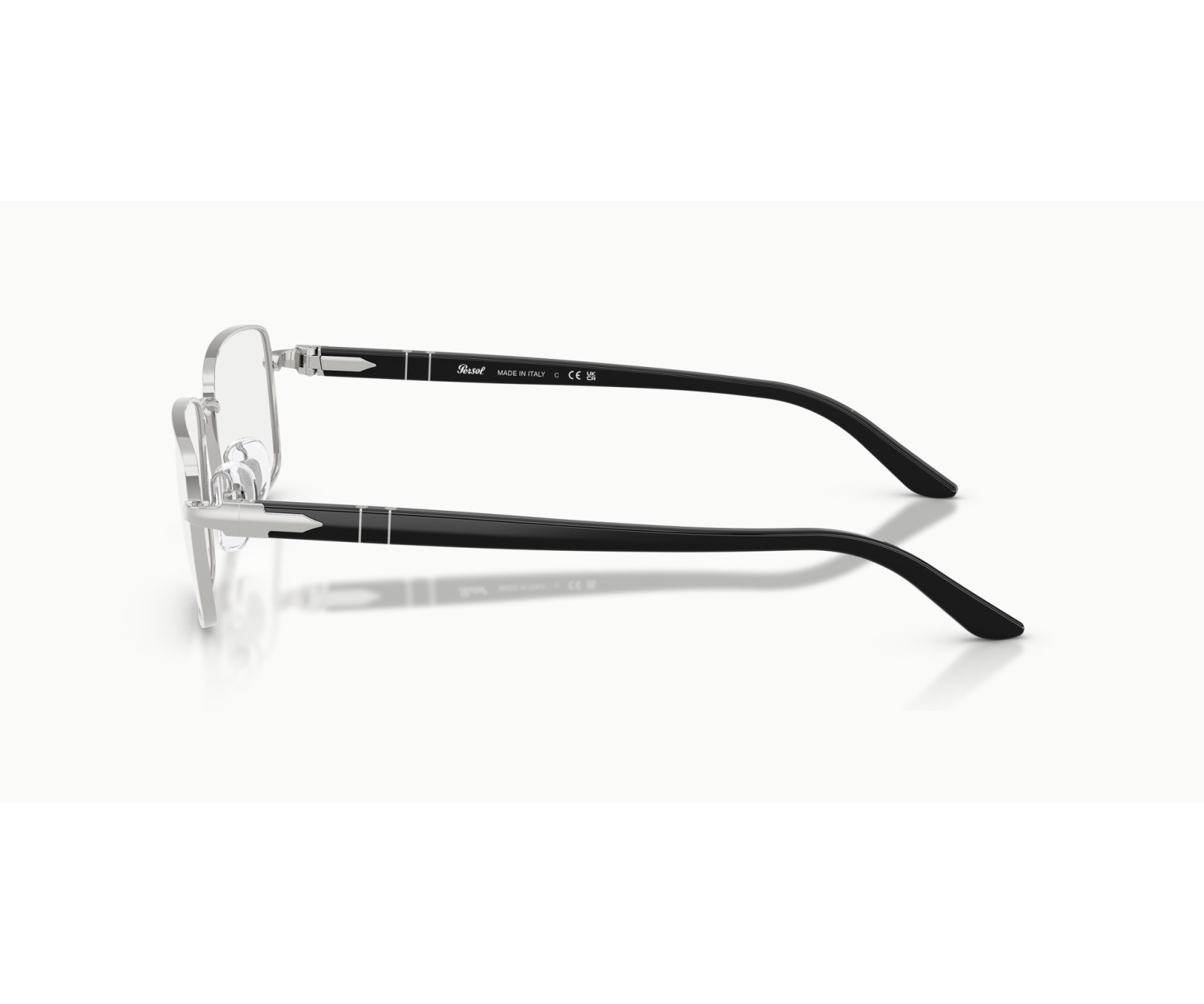 PERSOL - PO1029V - 518 - 56