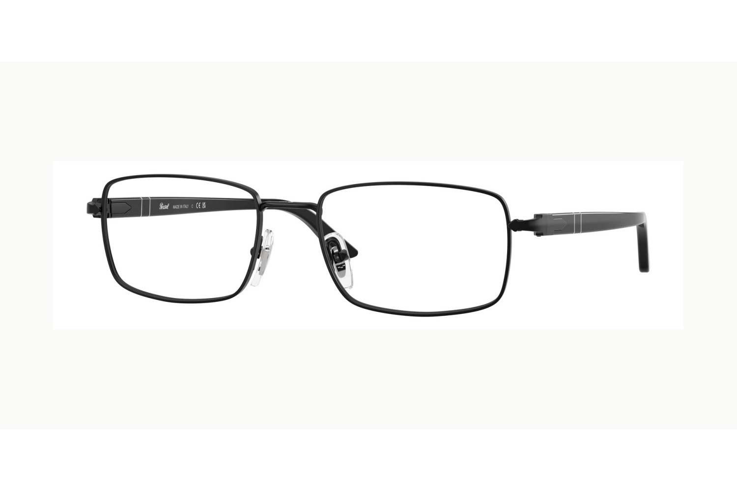 PERSOL - PO1029V - 1078 - 54