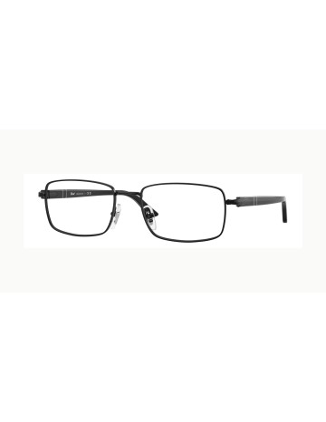 PERSOL - PO1029V - 1078 - 54