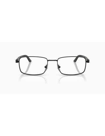 PERSOL - PO1029V - 1078 - 54 2