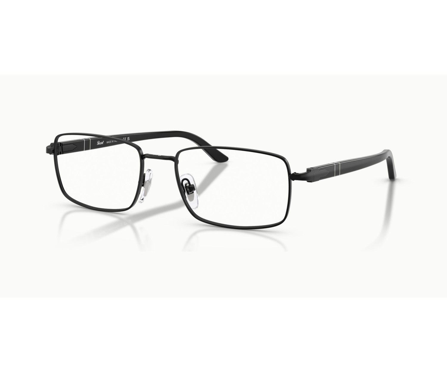 PERSOL - PO1029V - 1078 - 54