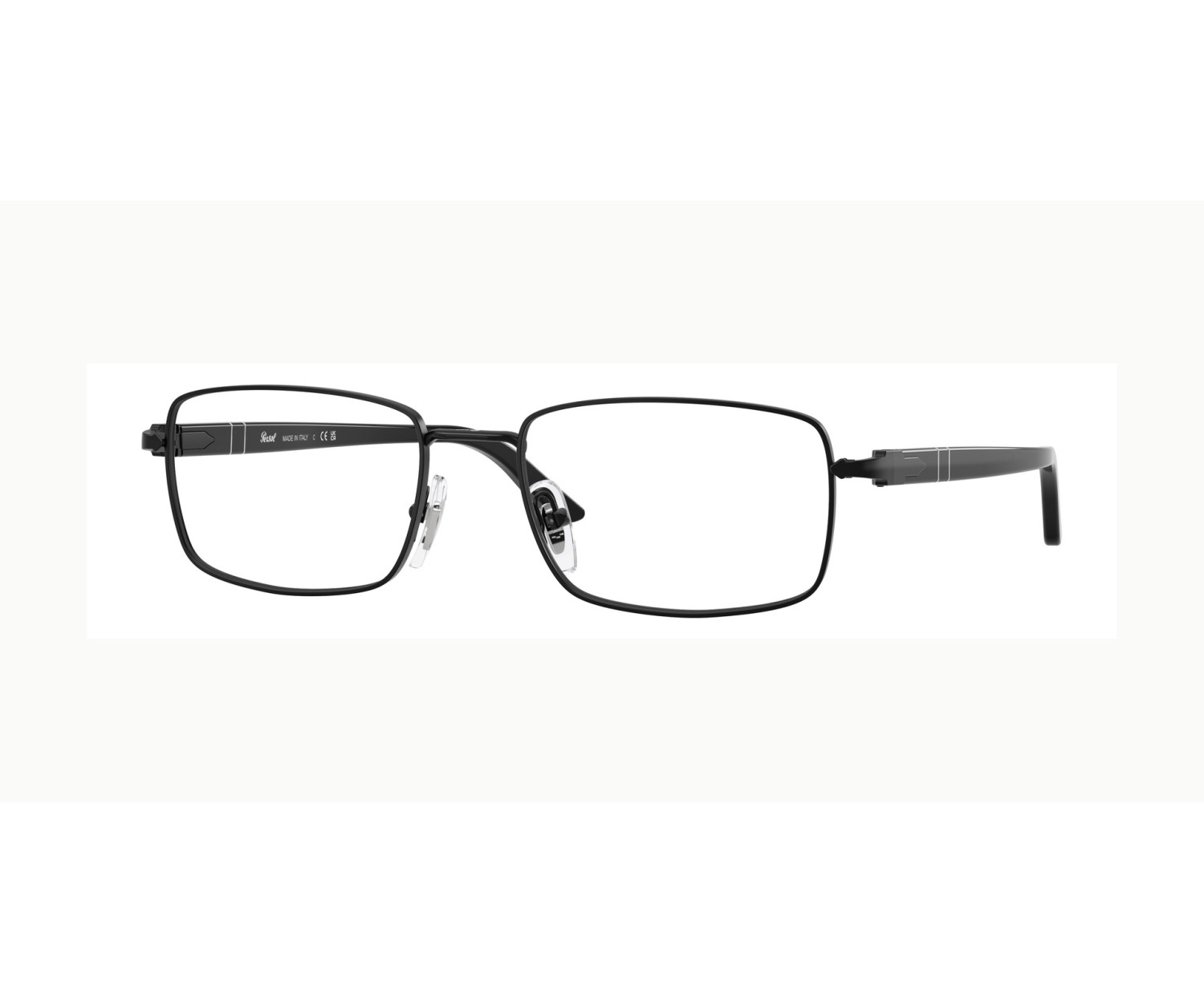 PERSOL - PO1029V - 1078 - 56