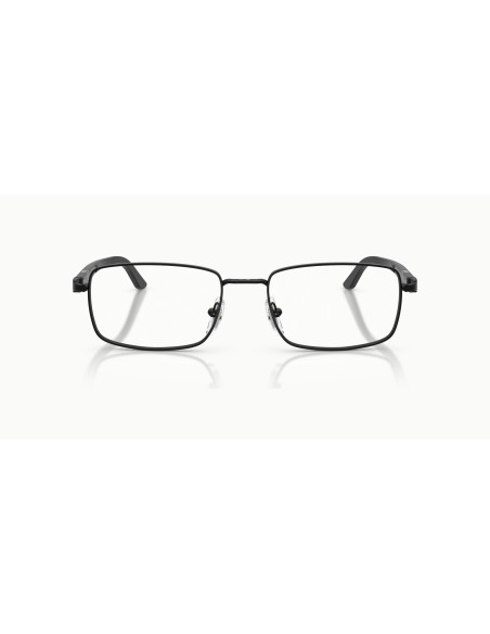 PERSOL - PO1029V - 1078 - 56