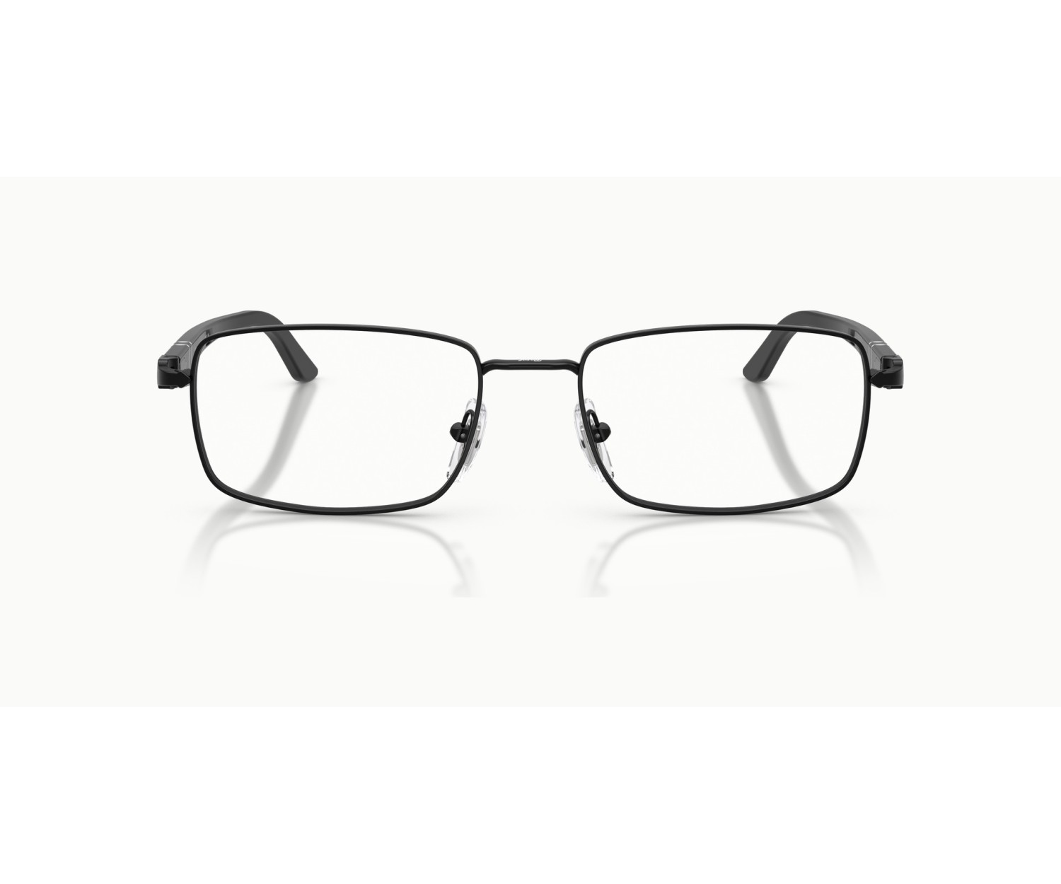 PERSOL - PO1029V - 1078 - 56