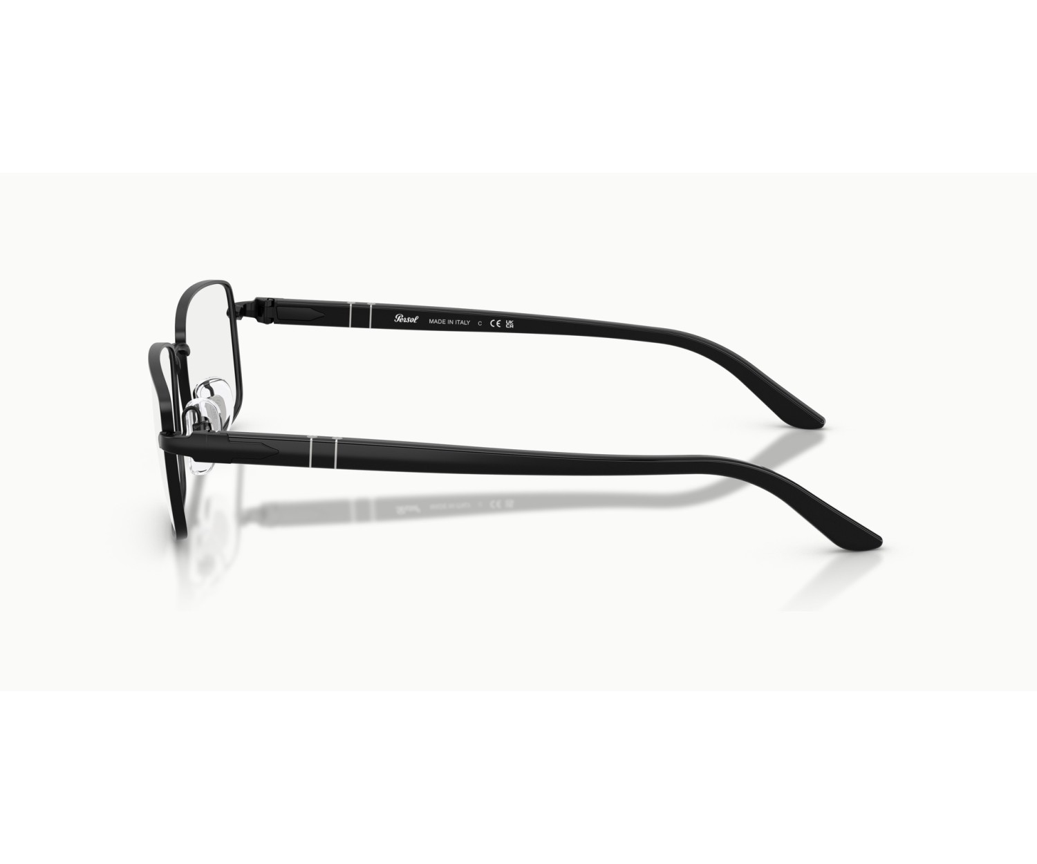 PERSOL - PO1029V - 1078 - 56