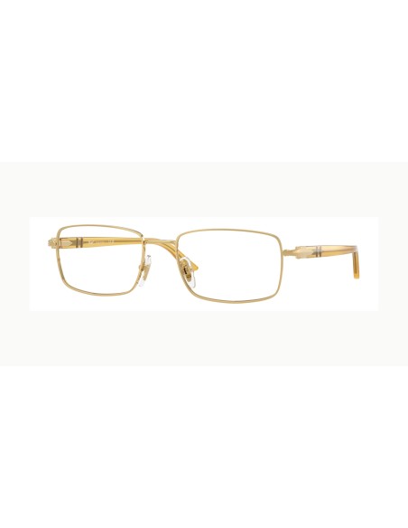 PERSOL - PO1029V - 1129 - 54