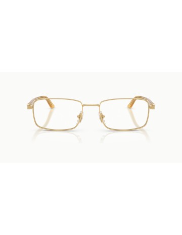 PERSOL - PO1029V - 1129 - 54 2