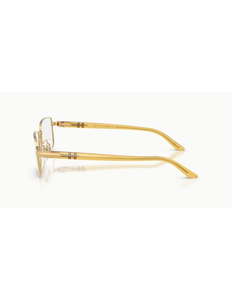 PERSOL - PO1029V - 1129 - 54