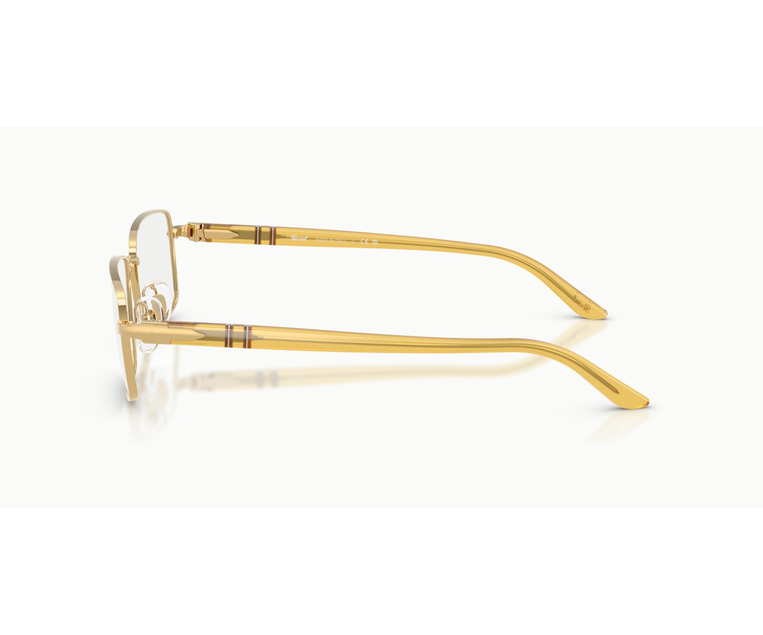PERSOL - PO1029V - 1129 - 54